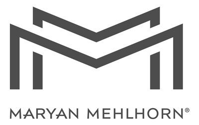 Maryan Mehlhorn - купальники и пляжная одежда класса люкс